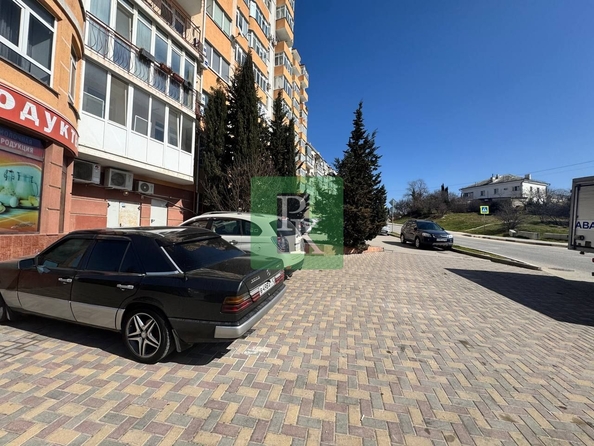 
  Продается универсальное помещение 28.6 м². Фото 1.