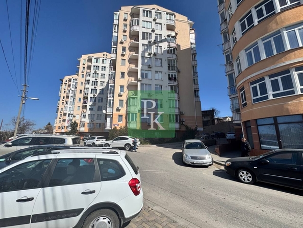 
  Продается универсальное помещение 28.6 м². Фото 2.