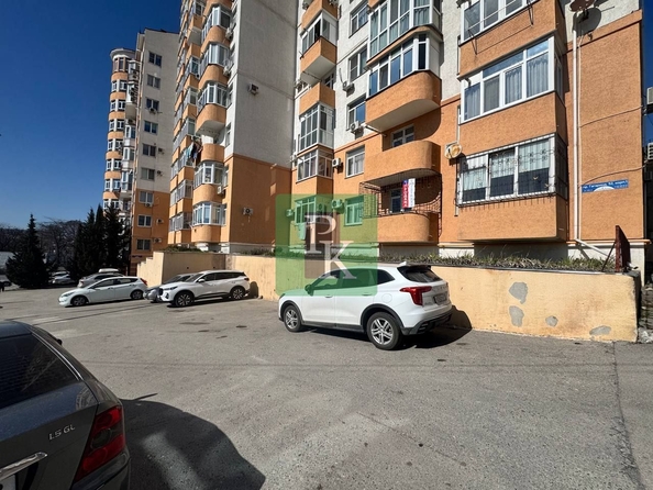 
  Продается универсальное помещение 28.6 м². Фото 3.