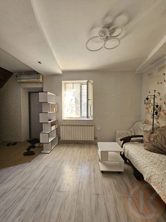 
  Продается апартамент 138.6 м². Фото 2.
