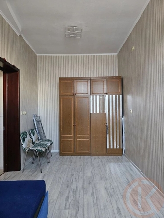 
  Продается апартамент 138.6 м². Фото 5.