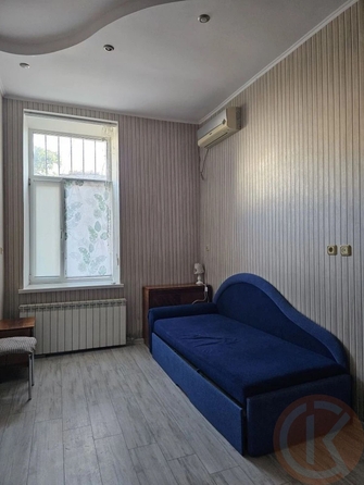 
  Продается апартамент 138.6 м². Фото 6.