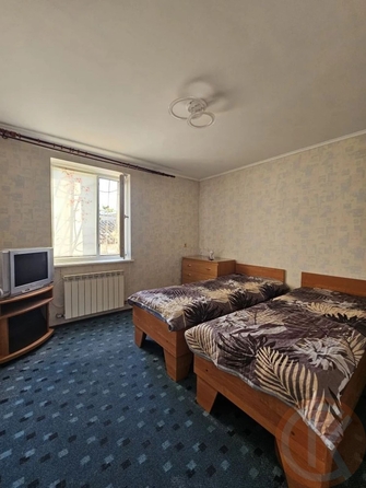 
  Продается апартамент 138.6 м². Фото 11.