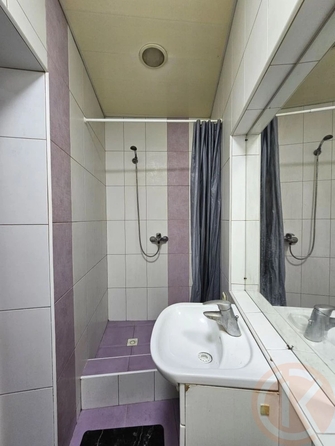 
  Продается апартамент 138.6 м². Фото 12.