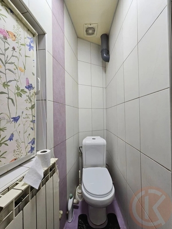 
  Продается апартамент 138.6 м². Фото 13.