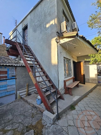 
  Продается апартамент 138.6 м². Фото 15.