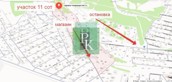 
  Продается дом 56.6 м². Фото 16.