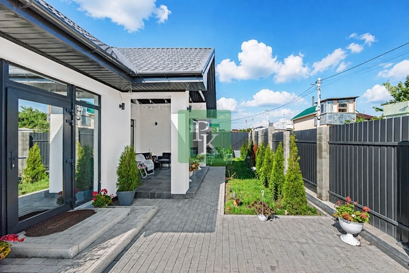 
  Продается дом 115 м². Фото 6.