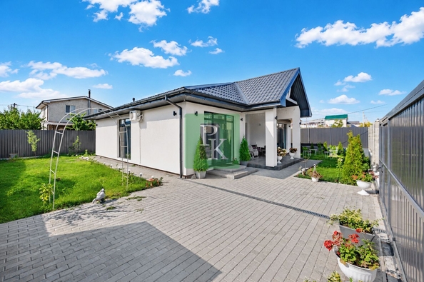 
  Продается дом 115 м². Фото 7.