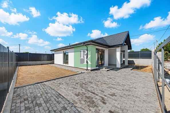 
  Продается дом 115 м². Фото 8.