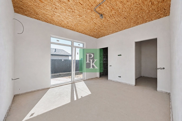 
  Продается дом 115 м². Фото 13.