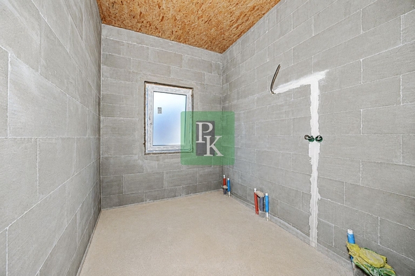 
  Продается дом 115 м². Фото 14.