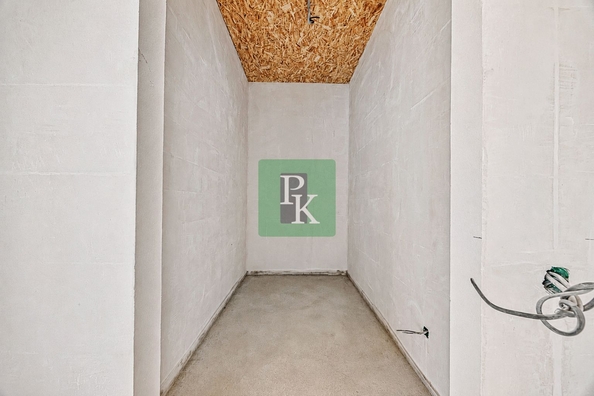 
  Продается дом 115 м². Фото 15.