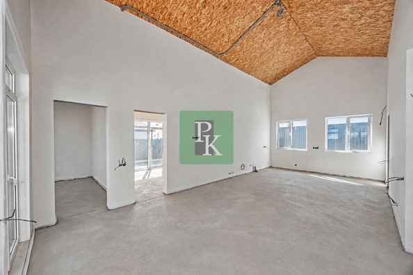 
  Продается дом 115 м². Фото 22.