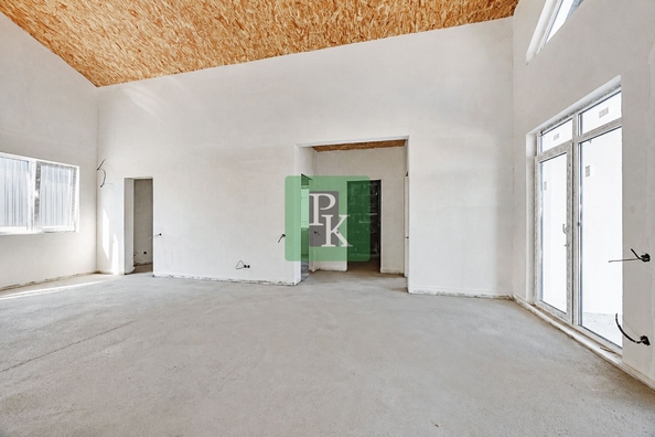
  Продается дом 115 м². Фото 23.
