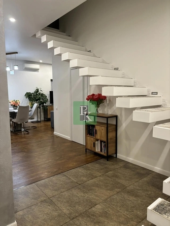 
  Продается дом 120 м². Фото 3.