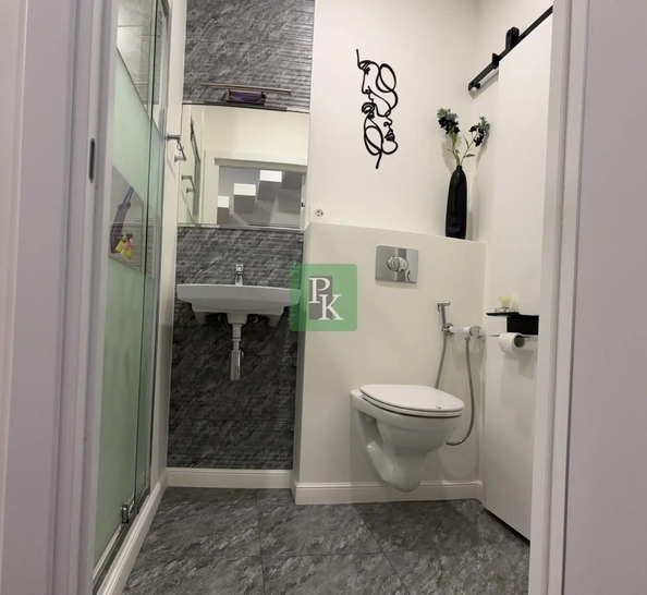 
  Продается дом 120 м². Фото 4.