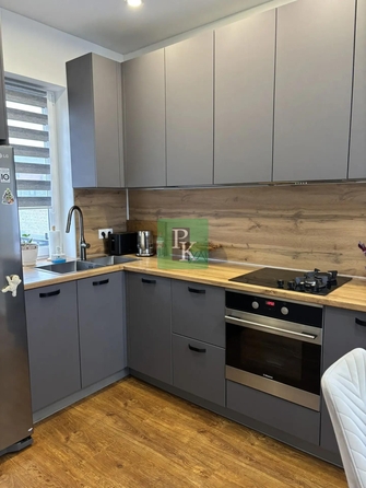 
  Продается дом 120 м². Фото 5.
