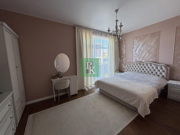 
  Продается дом 120 м². Фото 6.
