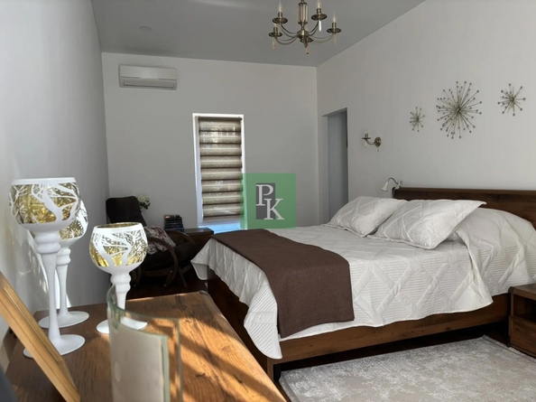 
  Продается дом 120 м². Фото 7.