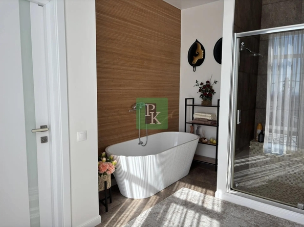 
  Продается дом 120 м². Фото 8.
