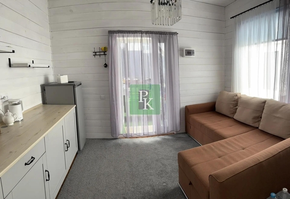 
  Продается дом 120 м². Фото 9.