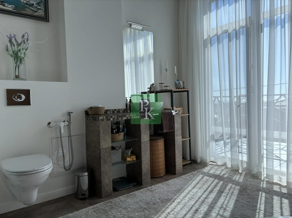 
  Продается дом 120 м². Фото 10.
