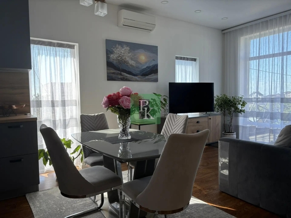 
  Продается дом 120 м². Фото 11.