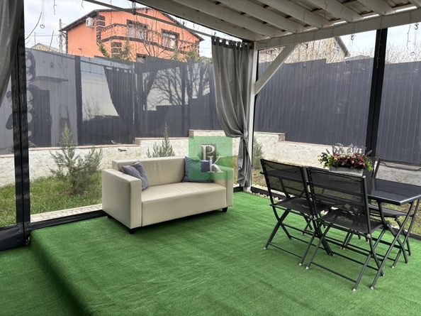 
  Продается дом 120 м². Фото 12.