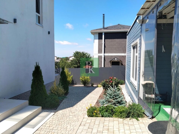 
  Продается дом 120 м². Фото 18.