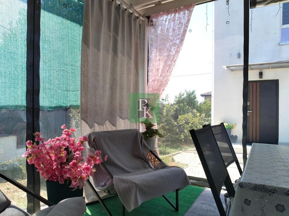 
  Продается дом 120 м². Фото 19.