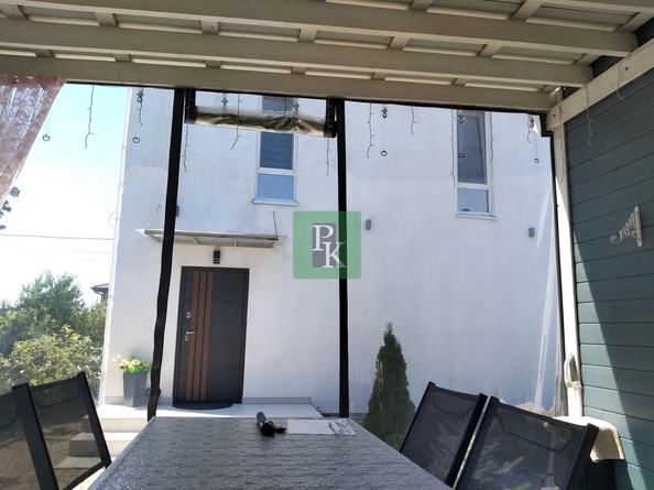 
  Продается дом 120 м². Фото 21.