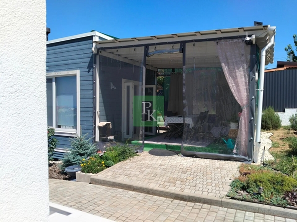 
  Продается дом 120 м². Фото 23.