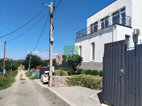 
  Продается дом 120 м². Фото 28.