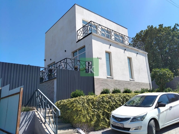 
  Продается дом 120 м². Фото 30.