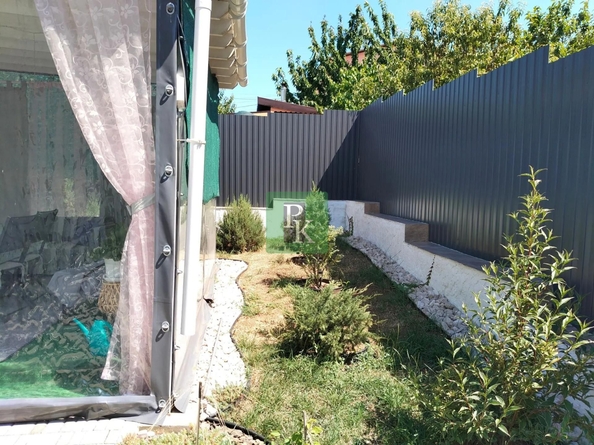 
  Продается дом 120 м². Фото 31.