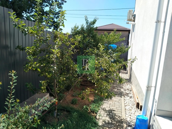 
  Продается дом 120 м². Фото 33.