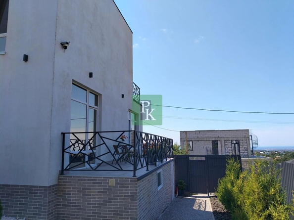 
  Продается дом 120 м². Фото 34.