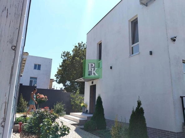 
  Продается дом 120 м². Фото 35.