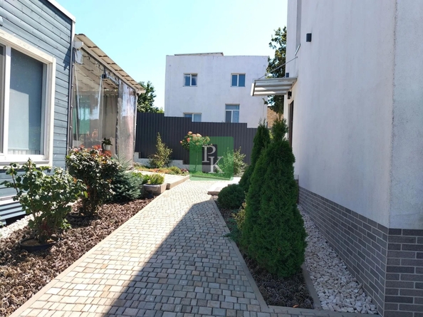 
  Продается дом 120 м². Фото 39.