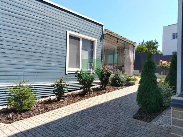 
  Продается дом 120 м². Фото 40.