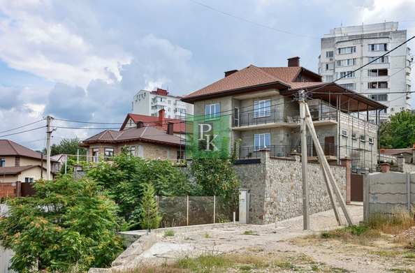 
  Продается дом 464 м². Фото 1.