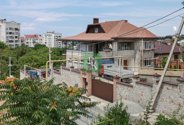 
  Продается дом 464 м². Фото 2.
