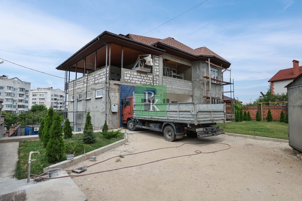 
  Продается дом 464 м². Фото 3.