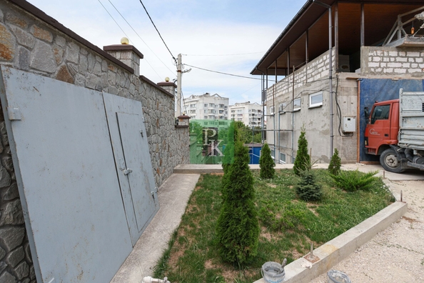 
  Продается дом 464 м². Фото 4.