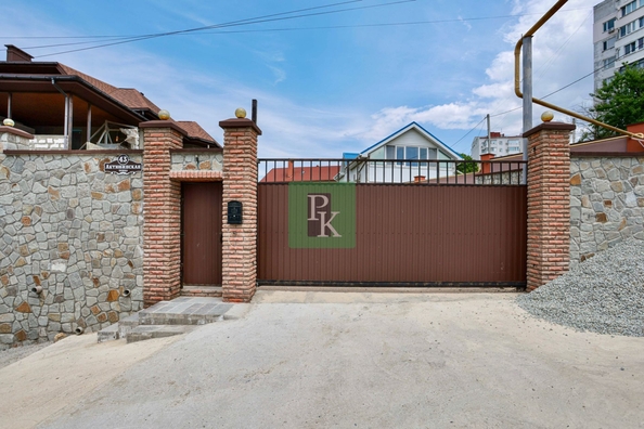 
  Продается дом 464 м². Фото 5.