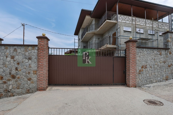 
  Продается дом 464 м². Фото 6.