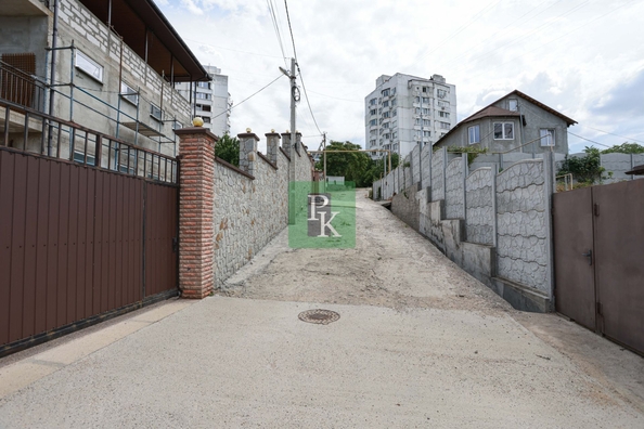 
  Продается дом 464 м². Фото 7.