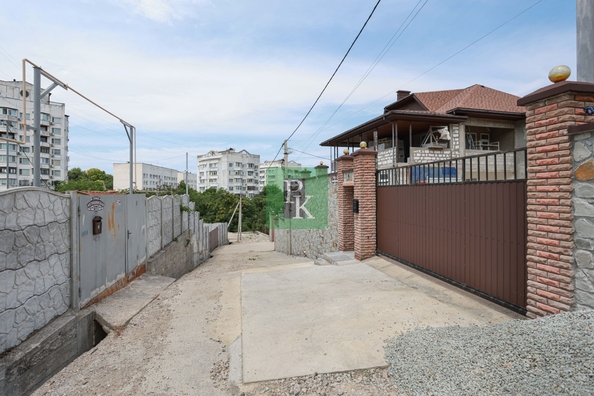 
  Продается дом 464 м². Фото 8.