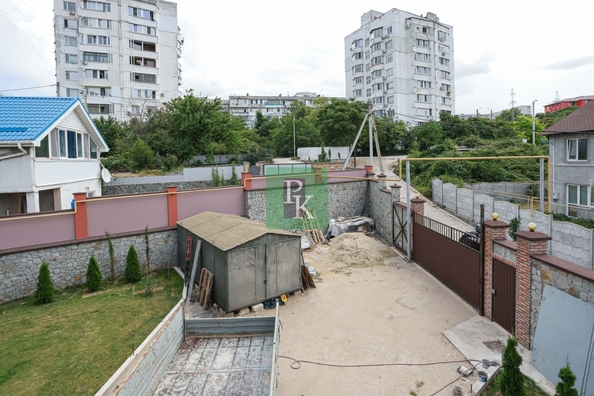 
  Продается дом 464 м². Фото 9.